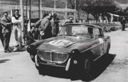  1960 International Championship for Makes - Page 2 60tf114-Fiat1500-O-Capelli-O-Prandoni