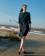 LOOK19-0046