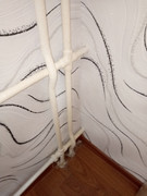 IMG_20231215_105202_220