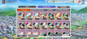 Screenshot-2026-09-23-233209
