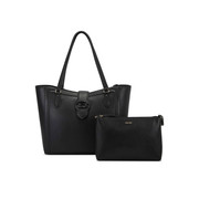 NGB122223-BLACK-DELLA2IN1TOTE-RZ