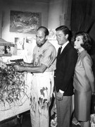 mary-tyler-moore-c04