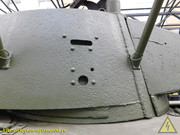 DSCN3010
