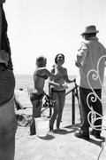elke-sommer-mh60