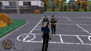 UKRAINE-GTA-17-09-2025-14-16-27