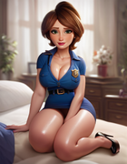 00441-2335268075