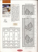 Ganchillo-290-Artistico-19