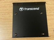 510487717_24483396437911568_5878475910294439704_n