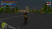 UKRAINE-GTA-23-10-2026-21-24-28