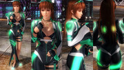 PHASE4-DOA6-Nova-Sci-Fi.jpg