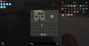 ALT-RECIPE-3