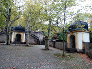 IMG-20191005-182106