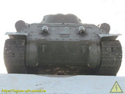 IMG-9234