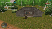 UKRAINE-GTA-12-10-2026-16-10-09