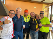 ASNOBIKE - ASNOBARBACOA NOVIEMBRE 2019  Asno-Barbacoa-41