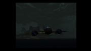 gopher64-14-05-2026-22-56-33