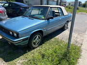 36324947-6a12-4c45-91be-ae1bb6336d73.jpg
