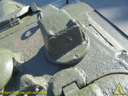 IMG-5551