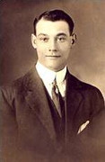 1 Cent 1918. Canadá George-lawrence-price