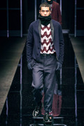 HM-EAFW19-ZZC