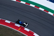 [Imagen: f1-gp-stati-uniti-austin-prove-libere-venerdi-110.jpg]