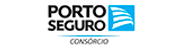 Porto Seguro