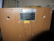 P1080343