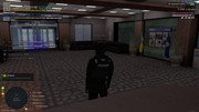 bandicam-2026-04-02-20-40-07-524