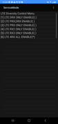 Screenshot-20210328-123444-Service-mode-RIL.jpg