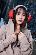 chia-ling-27-006