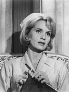 Eva-Marie-Saint-b07