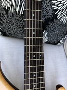 9D9337A6-A2FD-4E00-9601-2C6AD4C1E6BC