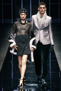 HM-EAFW19-ZZZZZ9
