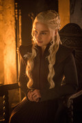 emilia-clarke-game-of-thrones-119