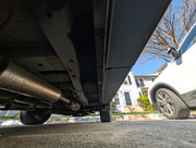 Under-Passenger-Middle