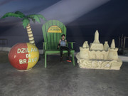 IMG-3371