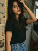 Ananya, 22