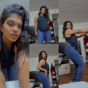 photo_6109135832741957862_y