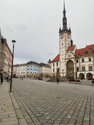 photo 2026 04 01 19 32 47