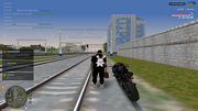 mta-screen-2026-10-08-08-54-04