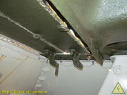 IMG-3473