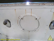IMG-3471