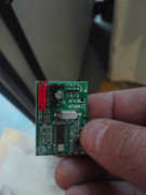 IMG-20190930-102813.jpg