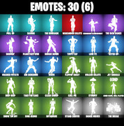 emotes-comp