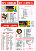 Calciatori-1970-1971-(Panini)-62