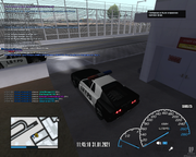 mta-screen_2021-01-31_12-45-14