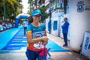 IMG-7207