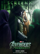 avengers-doomsday-ver9-xlg