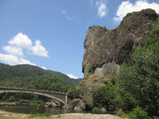 IMG-7972.jpg