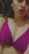 photo-2025-09-06-21-12-30
